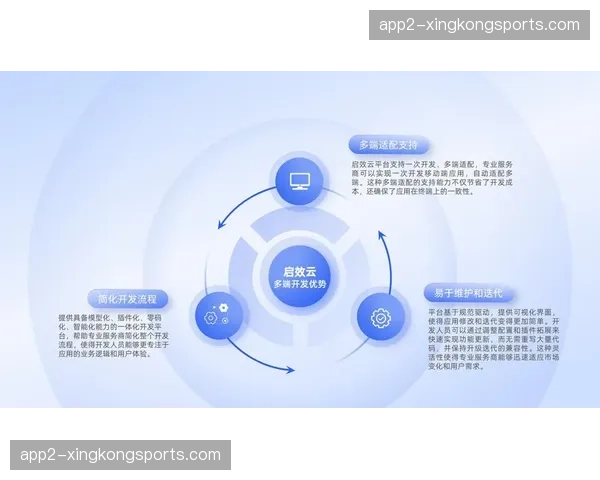 沉浸式制播标准正从标准定义迈向全面落地 引发终端硬件迭代潮