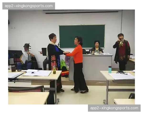 运营团队在当前周期针对家庭受众 开发寓教于乐的互动内容