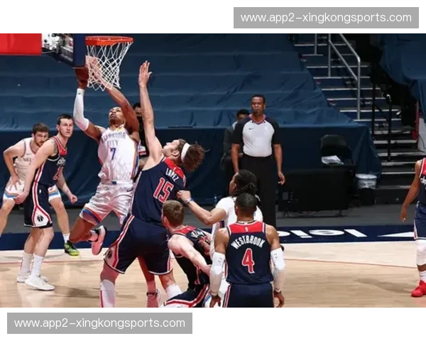 萨姆·梅里尔9记三分射穿奇才 板凳奇兵成骑士连胜功臣 萨姆·梅里尔9记三分射穿奇才 板凳奇兵成骑士连胜功臣