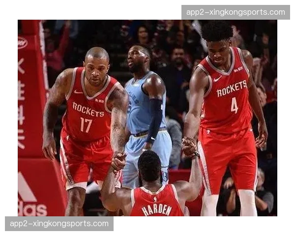 荷兰头名概率近六成 日本需破大赛心魔争小组第一