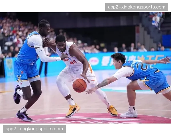 北汽雷蒙腿部腰部均有伤病 缺席比赛对球队产生不利影响