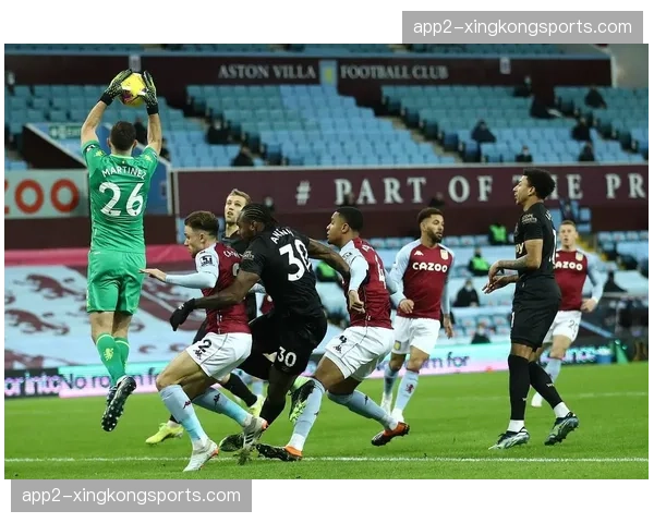 诺丁汉森林维拉赛季稳定性：状态起伏对交锋结果的影响